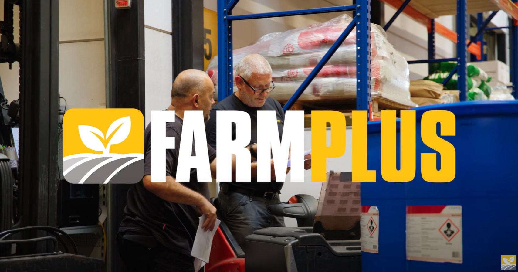 Schermafbeelding 2025 07 29 084106